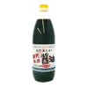 /product-detail/japanese-soybeans-organic-fresh-superior-soy-sauce-without-preservatives-62034544834.html