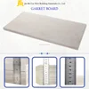 /product-detail/non-asbestos-calcium-silicate-fire-proof-plate-60570533453.html