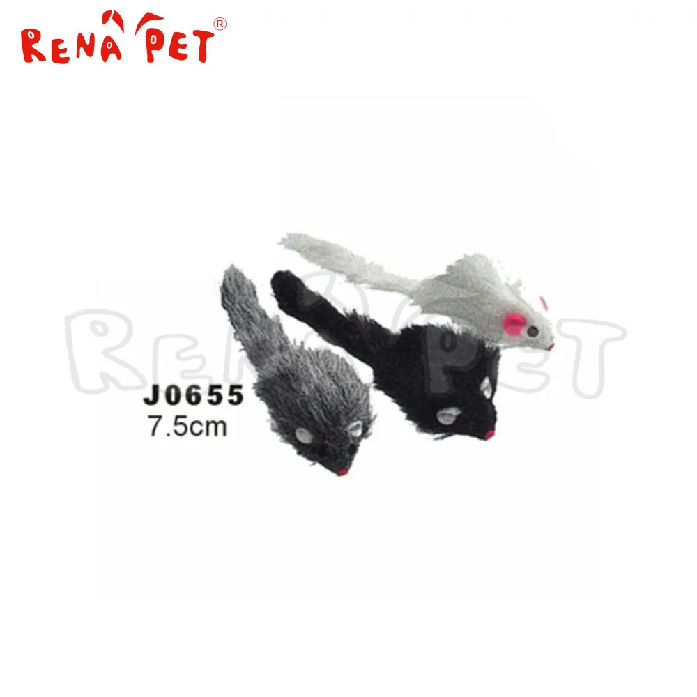 Beli Indonesian Set Lot Murah Grosir Indonesian Set Galeri Gambar