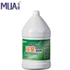 /product-detail/high-quality-low-price-non-phosphorus-bathroom-cleaning-liquid-detergent-3-8l-60822632634.html