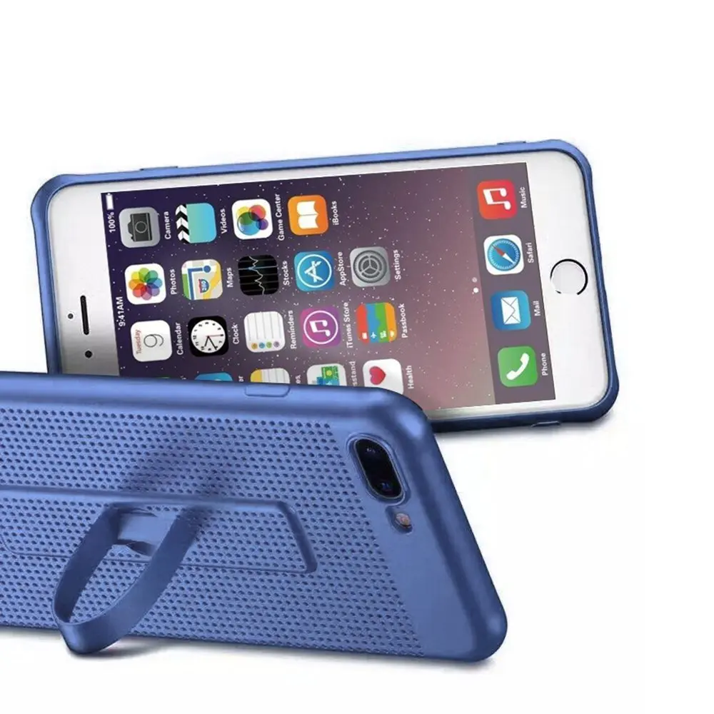 61pWigRPoEL._SL1000_