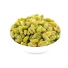 china xinjiang green sultanas seedless raisins