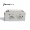 /product-detail/rosen-deep-cycle-12v-65ah-solar-energy-storage-gel-battery-price-60804202088.html