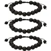 /product-detail/10-mm-black-lava-bead-diffuser-stretch-or-slider-bracelet-volcanic-rock-healing-power-energy-stone-men-women-60775507624.html