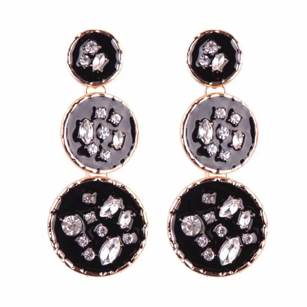 262321_no-logo_262321-2-05