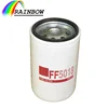 Long using life fuel filter part number FF5108 purolator auto diesel filters online