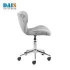 China Wholesale Supplier nail salon furniture,beauty salon furniture