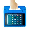 Kids shockproof with handle stand amazon tablet case for all-new amazon fire hd 8 ( 7th Gen, 2017 / 6th Gen, 2016 )