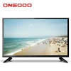 guanghzou factory oem quantity lcd tv chinese brand tv