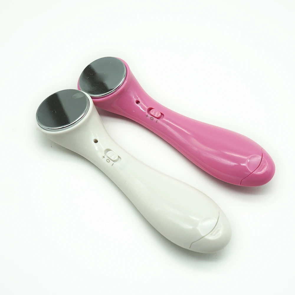 Beauty Personal Care Face Massager Ionic Skin Care Machine Facial Import Meter
Beauty Personal Care Face Massager Ionic Skin Care Machine Facial Import Meter