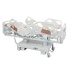 /product-detail/medical-device-hospital-electric-beds-for-sale-983098640.html