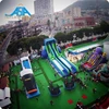 /product-detail/outdoor-inflatable-playground-inflatable-amusement-park-equipment-land-park-project-with-large-slide-62059987352.html