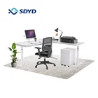 Interact Motorized Adjust Height Smart Ergonomic School Study Office Computer Desk