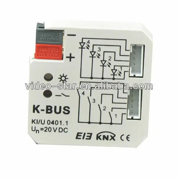 4-F Universal Interface02.jpg