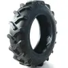 /product-detail/tractor-tyres-12-4x28-12-4-28-farm-tractor-tires-for-sale-60804917679.html