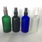 spraying glass dropper bottle 5ml-100ml details,15ml glass dropper bottles,glass bottle 15ml