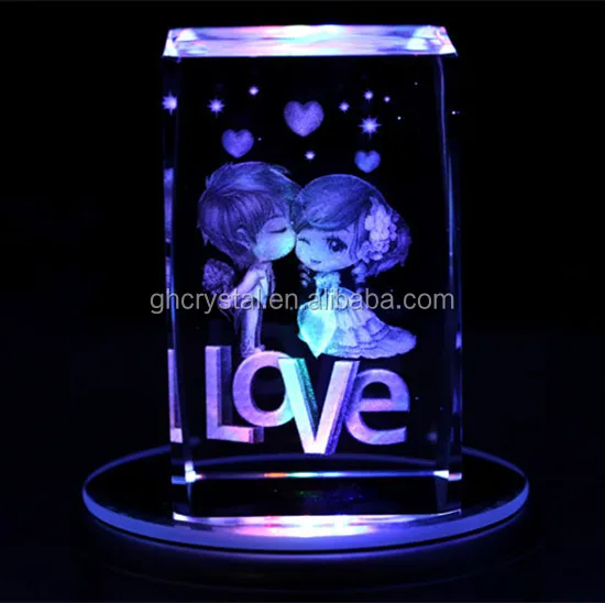 gifts for wedding valentines day souvenirs home decoration