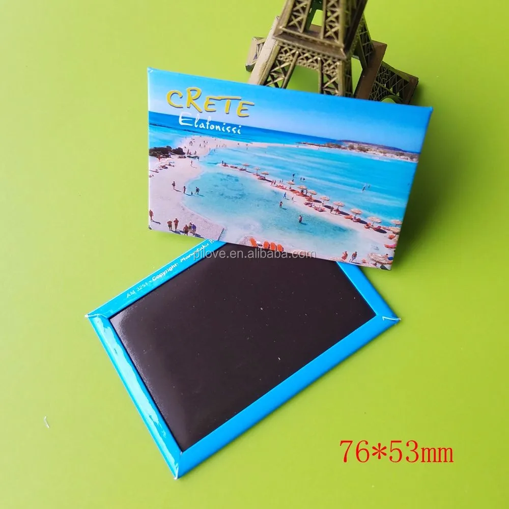 custom cheap promotional gifts eva foam cap eva sun cap