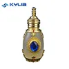 /product-detail/factory-price-gloden-alloy-15ml-arabic-oil-perfume-bottle-60812255758.html