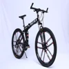 /product-detail/26-inch-mtb-folding-bike-62013446645.html