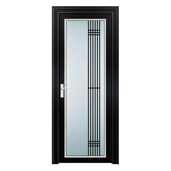 Decorative Glass Bathroom Entry Doors In Kerala Buy Glass