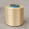 waterproof Abrasion-Resistant kevlar rope for sale