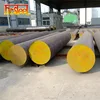 /product-detail/prime-quality-s45c-forged-steel-iron-16mncr5-forged-round-bar-60107640332.html