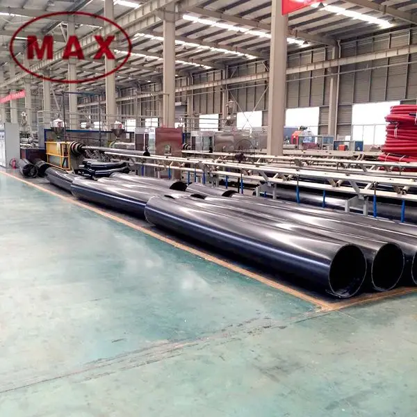 High Density Hdpe Pe100 Small Diameter 2 Inch Gas Pipe Buy 2 Inch Gas