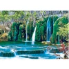 /product-detail/2015-hot-sale-3d-waterfall-lenticular-picture-poster-painting-60322899880.html