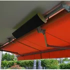 Infrared Heater Heater Infrared Heater Home Appliances Electric Infrared Panel Heater
