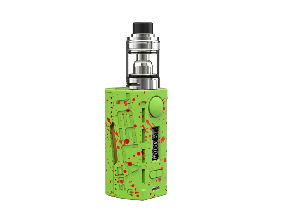 TESLACIGS WYE 200W xiao.320.png