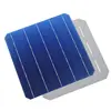 zocen cell 5bb monocrystalline solar cell module 6x6 solar cell mono silicon 156x156 high efficiency solar panel diy solar cells
