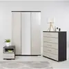 /product-detail/melmine-pvc-acrylic-door-material-design-closets-wardrobes-and-closets-built-62062502962.html