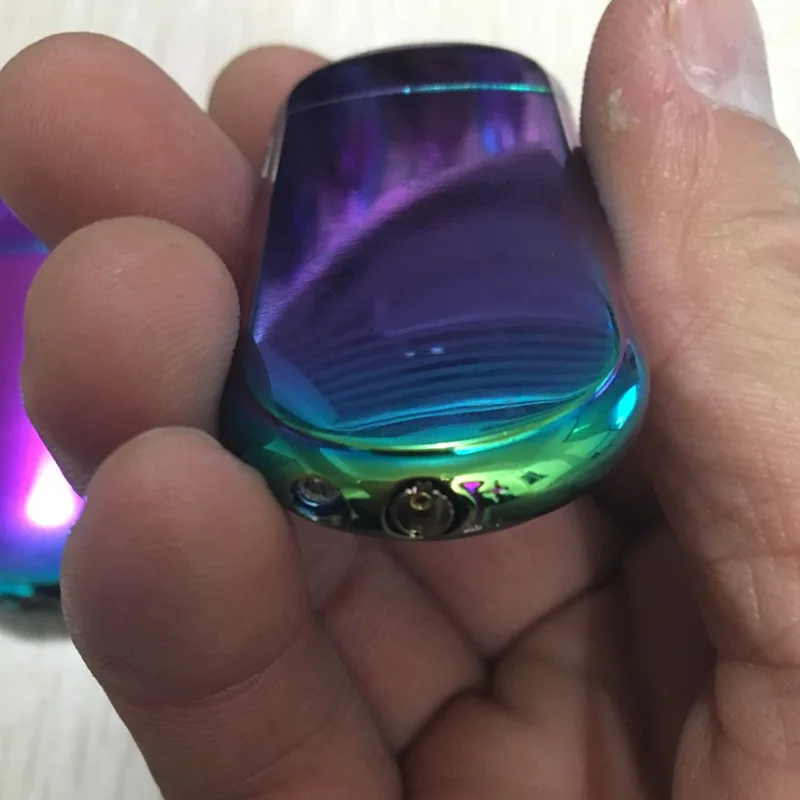 3359857586_527174945