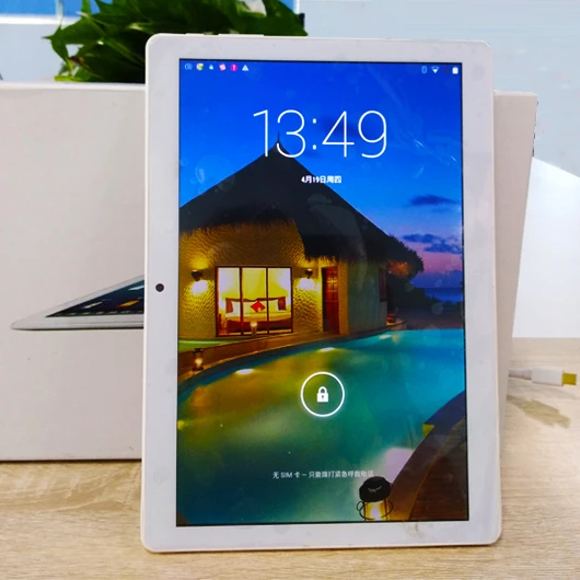 Cheap tablet pc price china wholesale 1.3GHz quad core android rugged tablet pc,android tablet pc 10 inch
Cheap tablet pc price china wholesale 1.3GHz quad core android rugged tablet pc,android tablet pc 10 inch