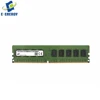 MTA18ASF1G72PDZ-2G3 16G 2400MHZ DDR4 Server Memory