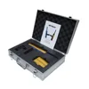 /product-detail/aks-1long-range-gold-diamond-detector-60615070479.html