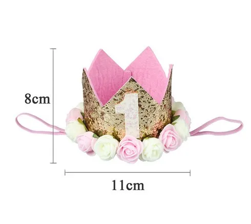 price 1st Birthday Hats Travelbon.us price 1st Birthday Hats Travelbon.us