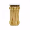 /product-detail/canned-asparagus-448085599.html