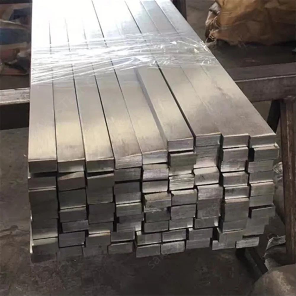 440c Stainless Steel Flat Bar Buy 440c Stainless Steel Flat Bar 440c