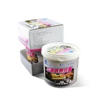 Powerful stain remover all purpose household cleaning paste