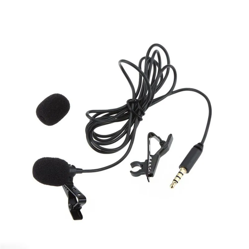 BOYA-BY-LM10-BY-LM10-Phone-Audio-Video-Recording-Lavalier-Condenser-Microphone-for-iPhone-6-5 (3)