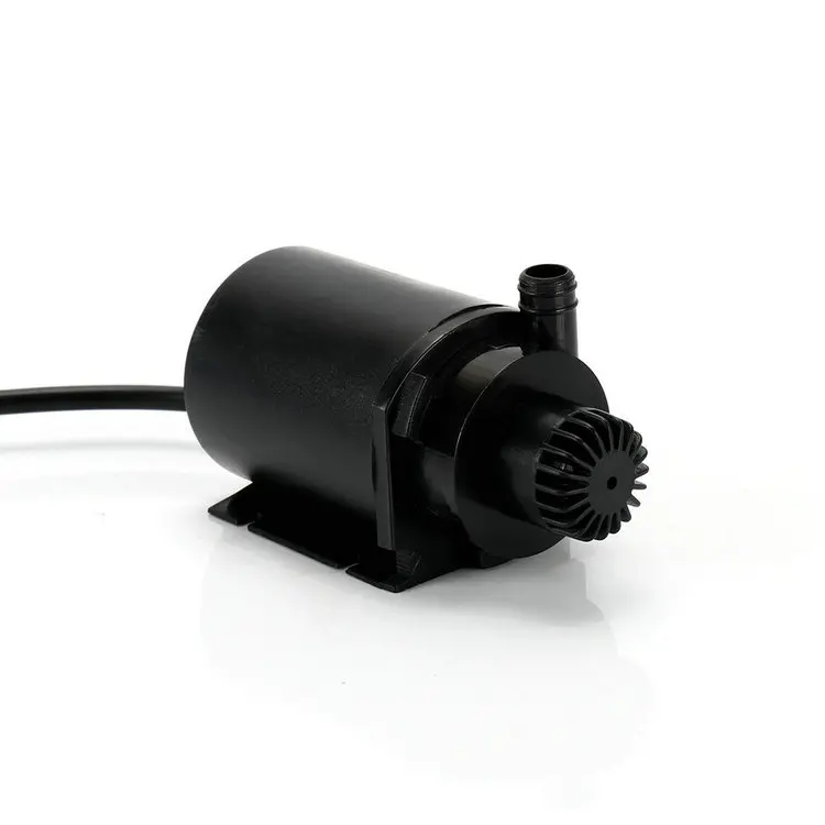 Submersible Aquarium Pump