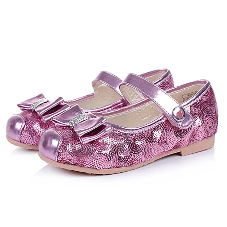 2 Years Old Girl Dress Shoes,Sweet Girl Shoes,Kids Party Shoes Buy 2