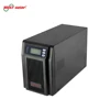 3kva factory price online ups with isolation transformer 220v 12v high frequency online ups