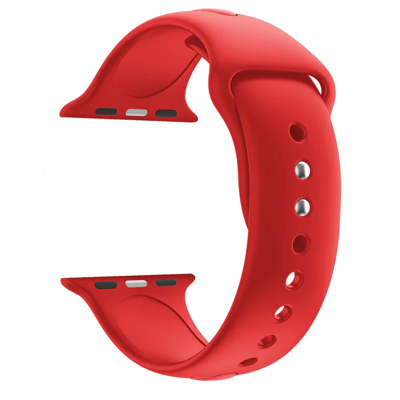 apple watch band strap