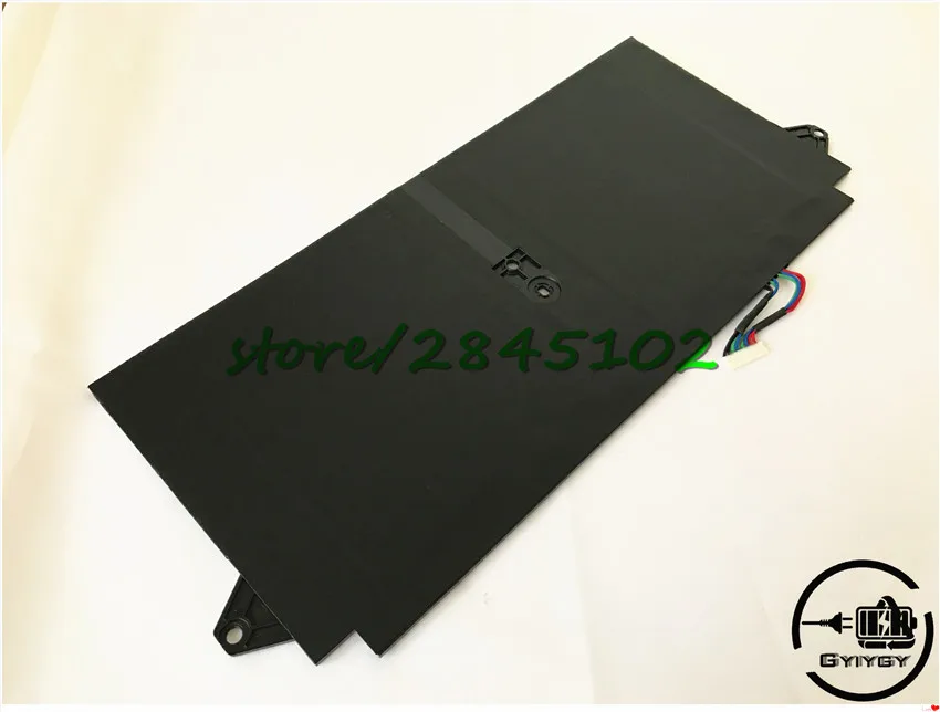 ap12f3j (3)1