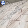 /product-detail/co-shine-italy-platinum-sand-palissandro-white-marble-products-60764429766.html