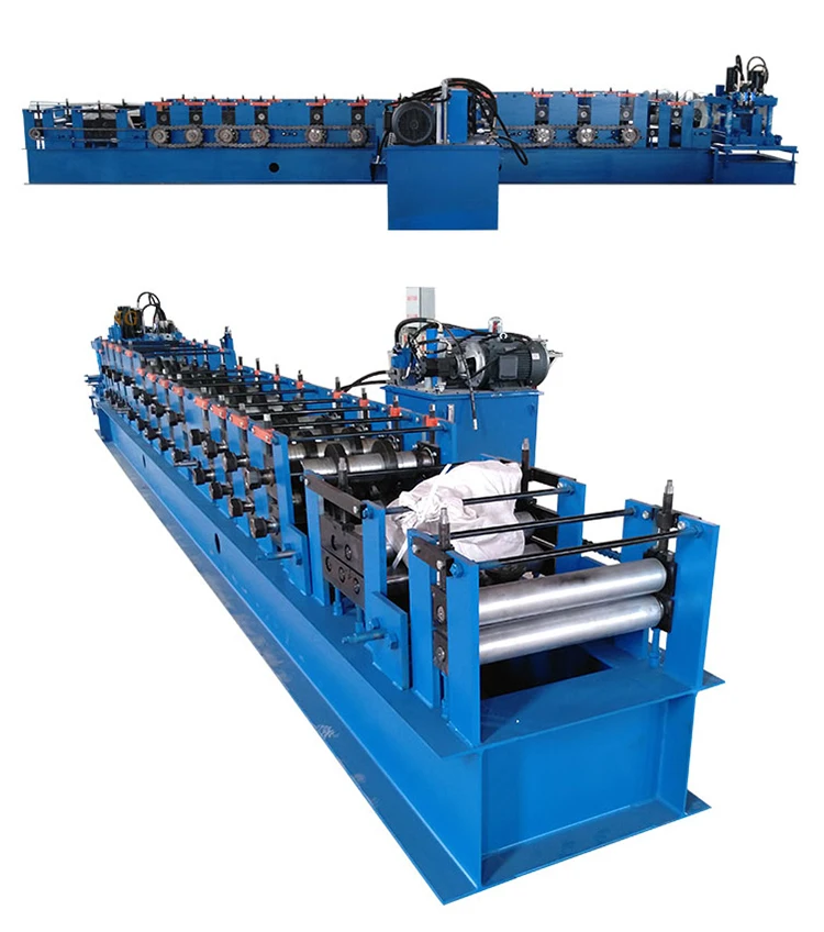 ROLL FORMING MACHINE 6.jpg