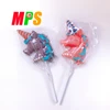 /product-detail/oem-shapes-handmade-imported-flavors-lollipop-candy-sweet-60794646296.html